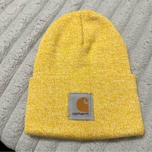 Carhartt Knit Beanie